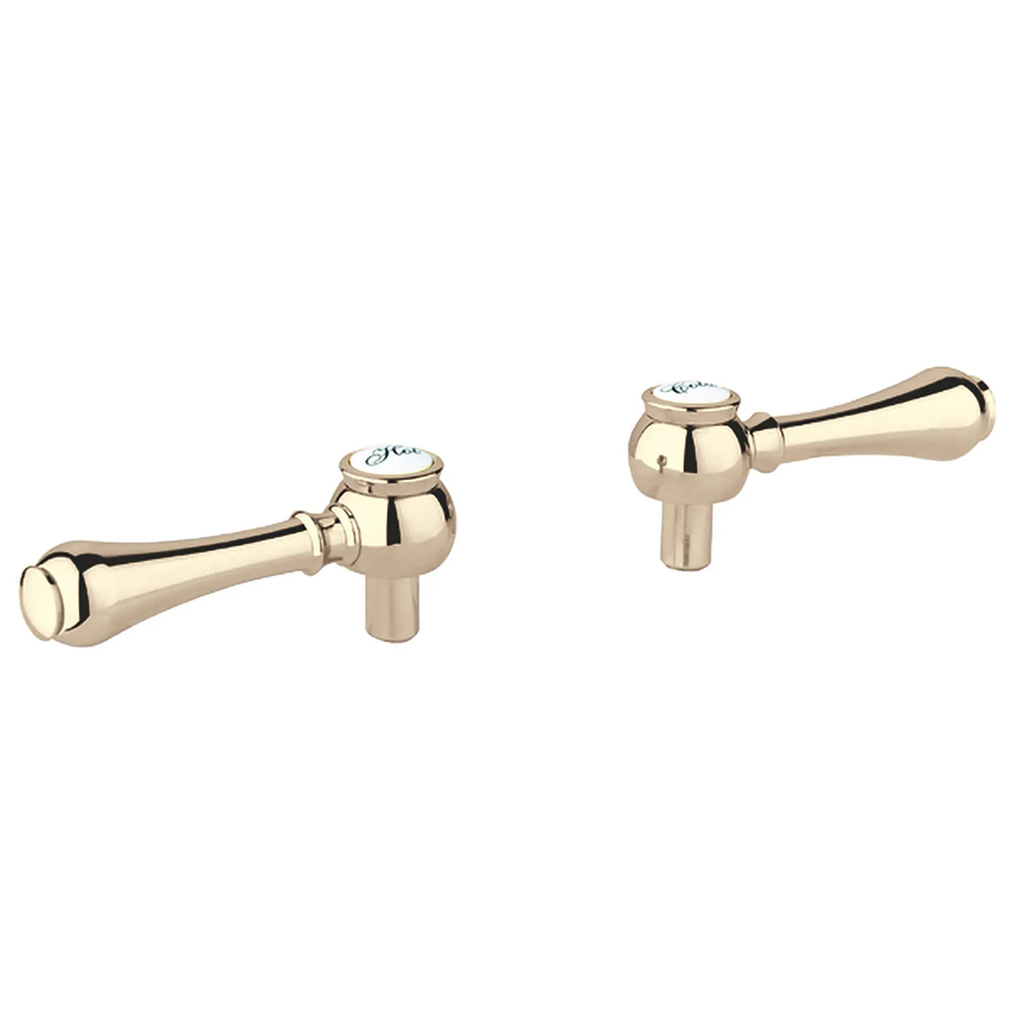 Lever Handles, Pair // POLISHED BRASS // 12429_18734r00-geneva-lever-handle-polished-brass_0_CDNwebp.webp