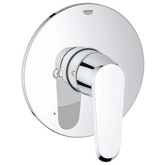 [19068002] Cosmopolitan Pressure Balance Valve Trim - GROHE StarLight Chrome
