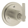 [19181EN0] 3-Way Diverter Trim - GROHE StarLight Chrome