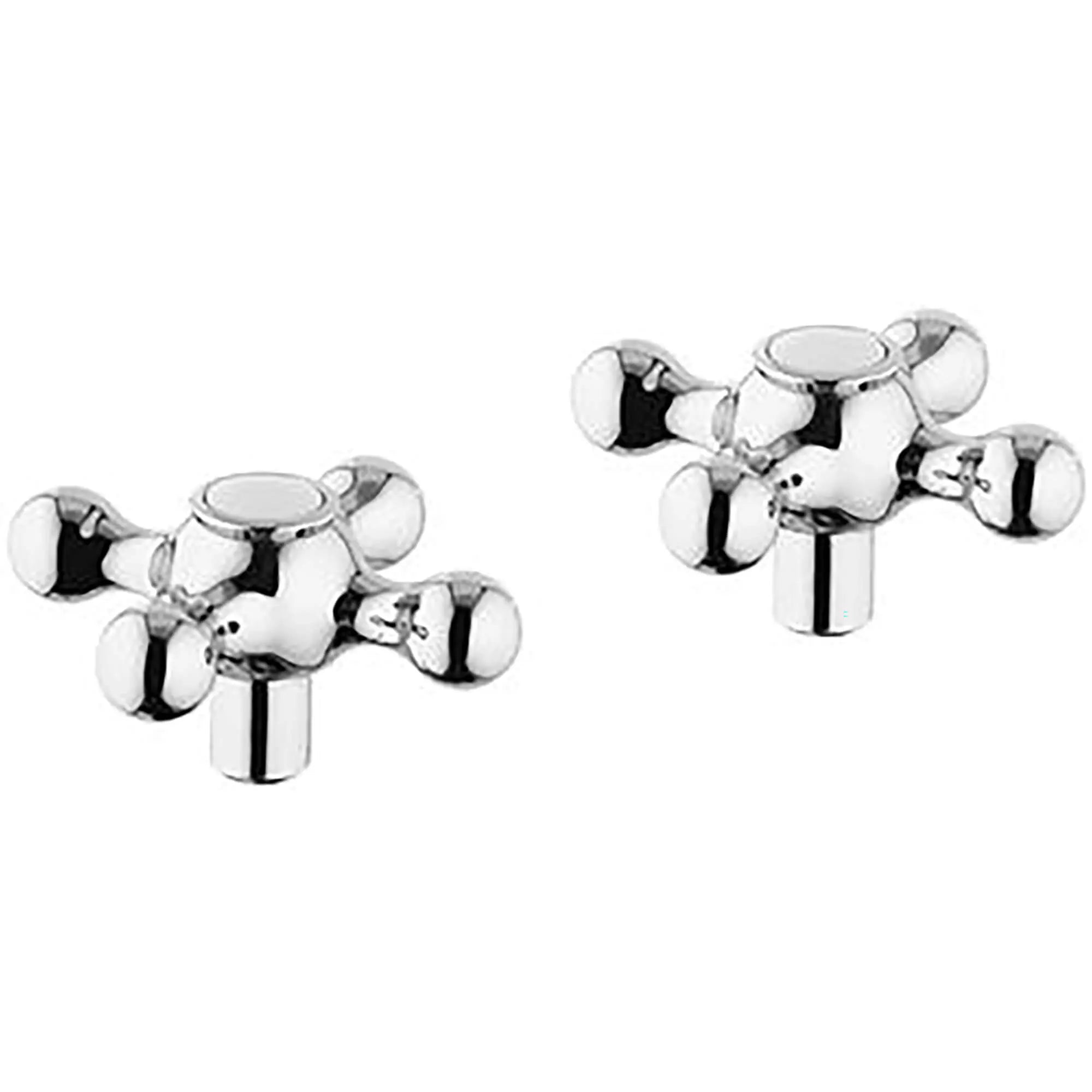 Cross Handle // POLISHED BRASS // 12511_19205R00-Seabury-Cross_Handle_0_CDNwebp.webp