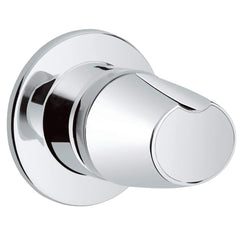 [19258000] Volume Control Valve Trim - GROHE StarLight Chrome