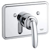 [19263000] Central Thermostatic Valve Trim - GROHE StarLight Chrome
