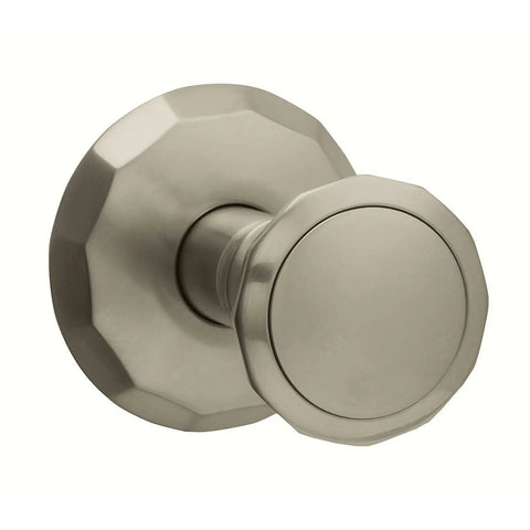 Volume Control Valve Trim - Brushed Nickel InfinityFinish