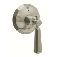 [19272EN0] 2-Way Diverter Trim - GROHE StarLight Chrome