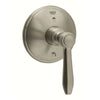 [19318EN0] 2-Way Diverter Trim - GROHE StarLight Chrome