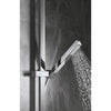 [27698000] Stick Hand Shower - 1 Spray, - GROHE StarLight Chrome