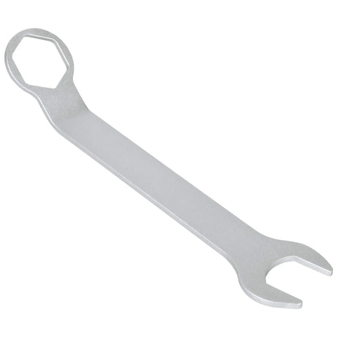 Special Spanner Wrench - GROHE StarLight Chrome