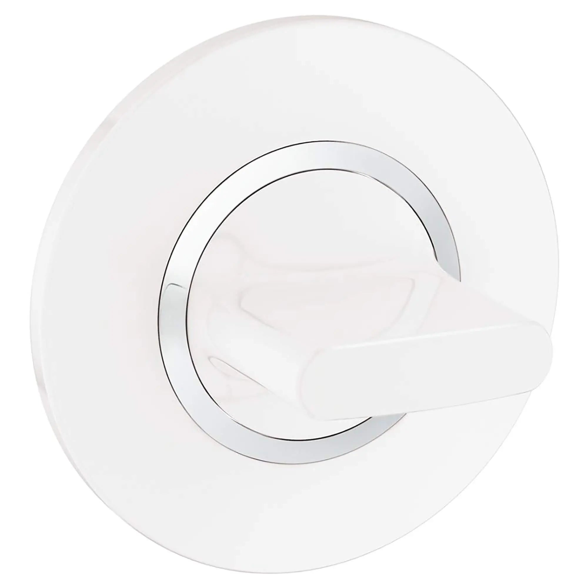 Volume Control Trim // MOON WHITE // 12685_19439LS0-GROHE_Ondus-Volume_Control_Trim_0_CDNwebp.webp
