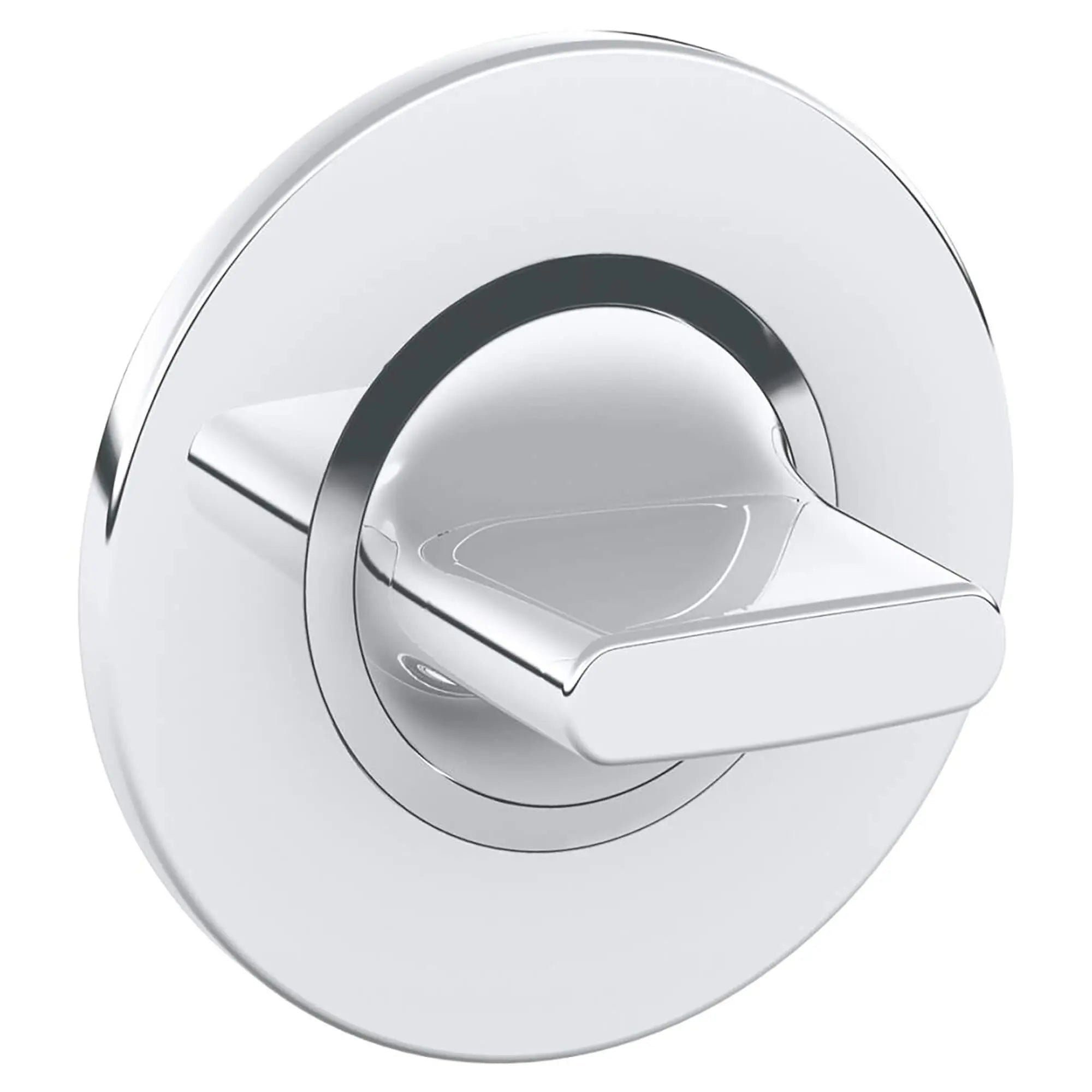 Volume Control Trim // GROHE STARLIGHT CHROME // 12687_19439000-GROHE_Ondus-Volume_Control_Trim_0_CDNwebp.webp