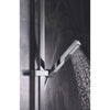 [27698000] Stick Hand Shower - 1 Spray, - GROHE StarLight Chrome