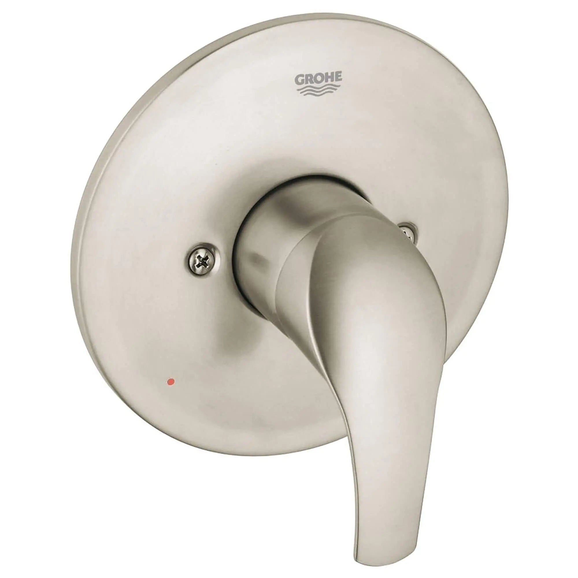 2015 Pressure Balance Valve Trimset Shower US // BRUSHED NICKEL INFINITYFINISH // 12692_19458EN1-Eurosmart-Pressure_Balance_Valve_Trim_0_CDNwebp.webp