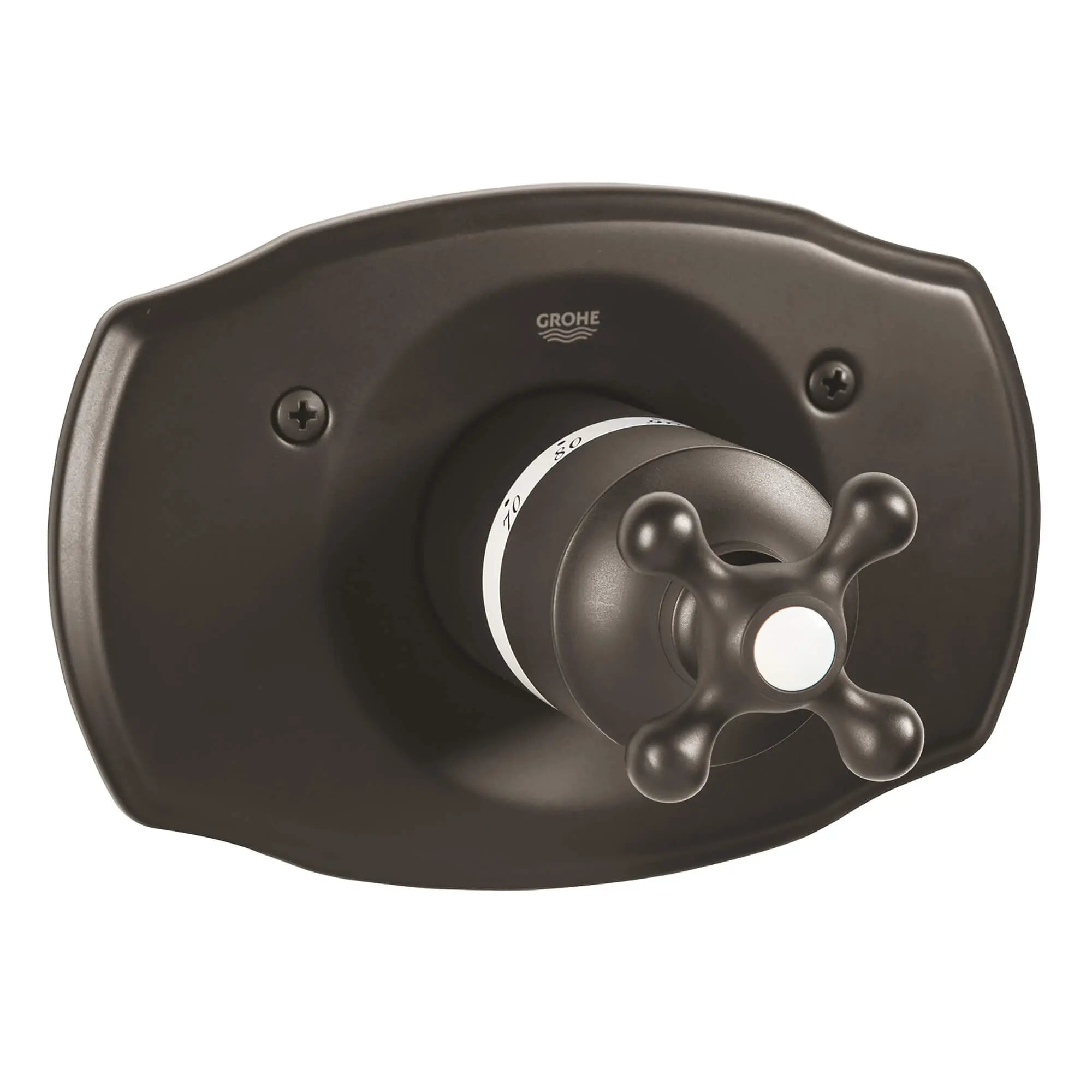 Central Thermostatic Valve Trim // OIL RUBBED BRONZE // 12735_19612zb0-seabury-thermostat-trim-oil-rubbed-bronze_0_CDNwebp.webp