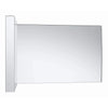 [27706000] Wall Mount Hand Shower Holder - GROHE StarLight Chrome