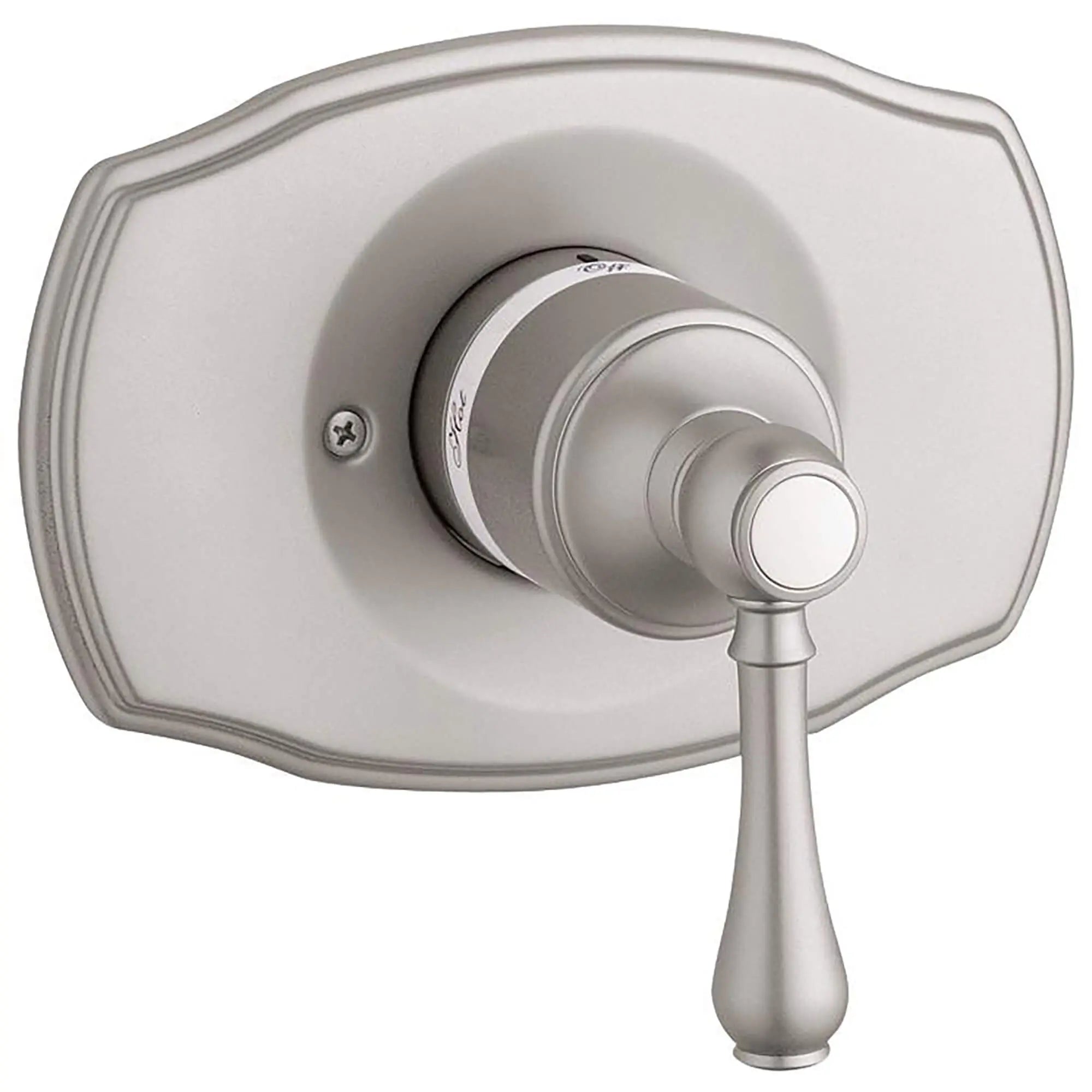 Pressure Balance Valve Trim // SATIN NICKEL // 12826_19722AV0-Geneva-Pressure_Balance_Valve_Trim_0_CDNwebp.webp