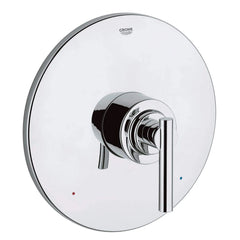 [19724EN0] Pressure Balance Valve Trim - Brushed Nickel InfinityFinish