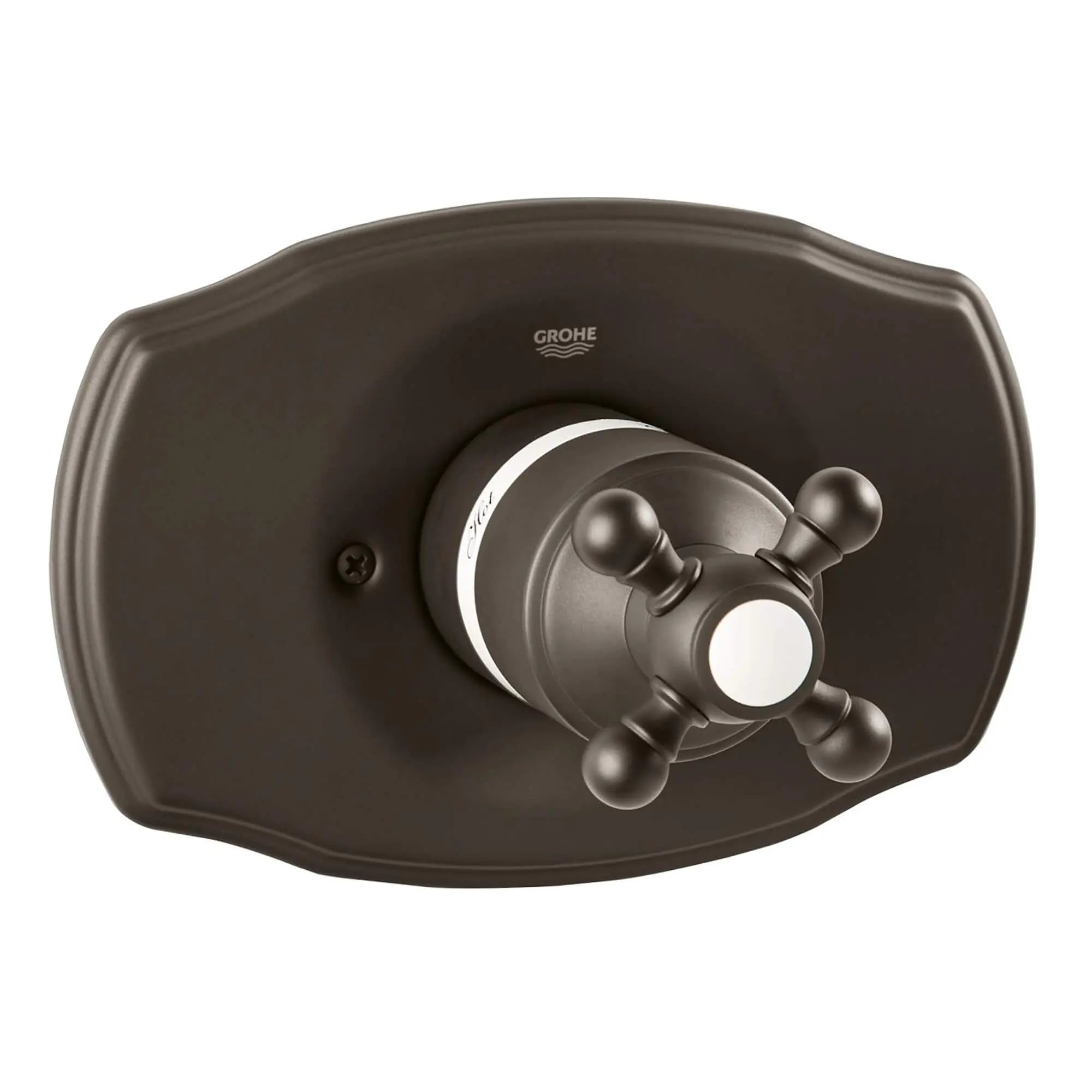 Pressure Balance Valve Trim // OIL RUBBED BRONZE // 12839_19725ZB0-Geneva-Pressure_Balance_Valve_Trim_0_CDNwebp.webp