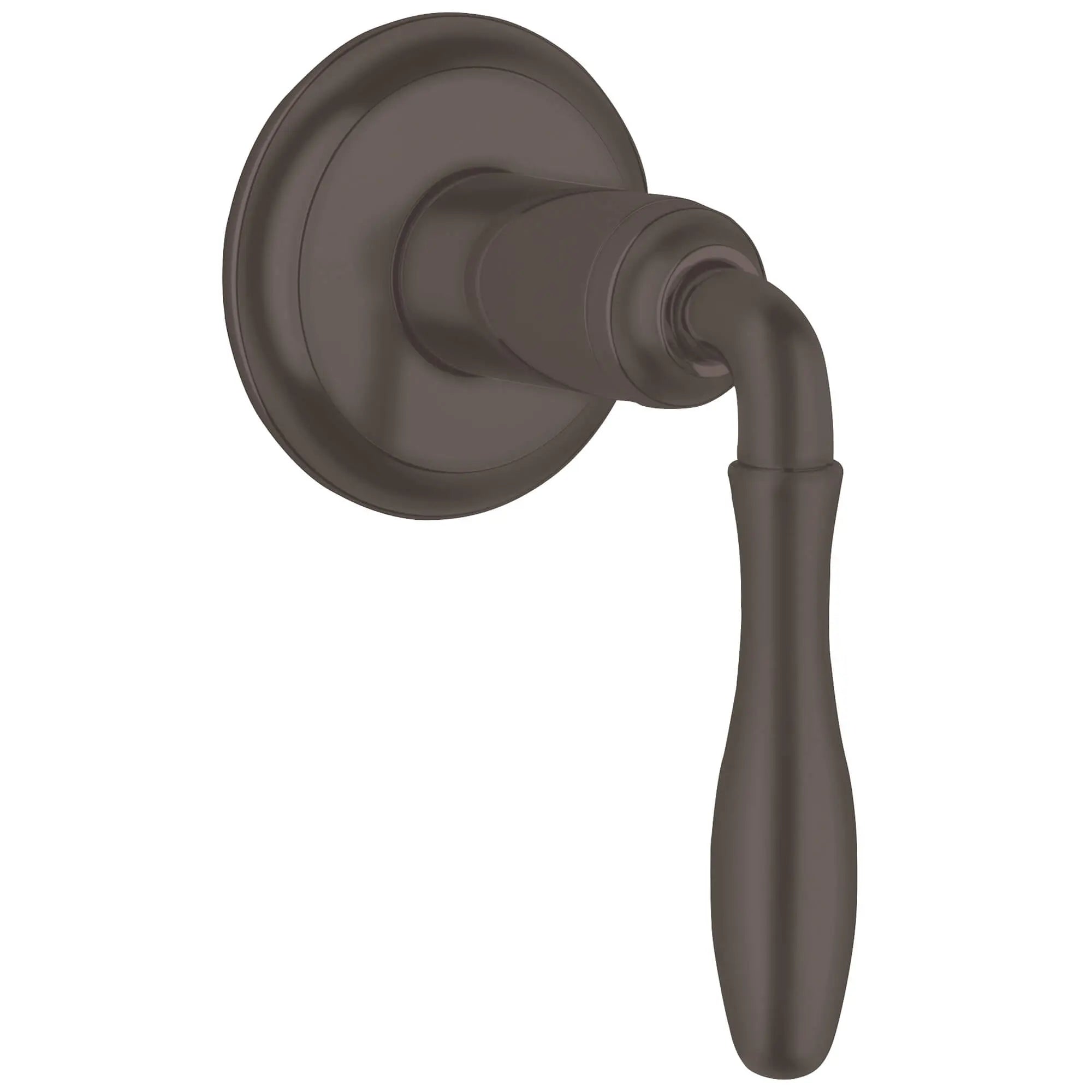 Volume Control Valve Trim with Lever Handle // OIL RUBBED BRONZE // 12872_19828zb0-seabury-volume-control-valve-trim-oil-rubbed-bronze_0_CDNwebp.webp