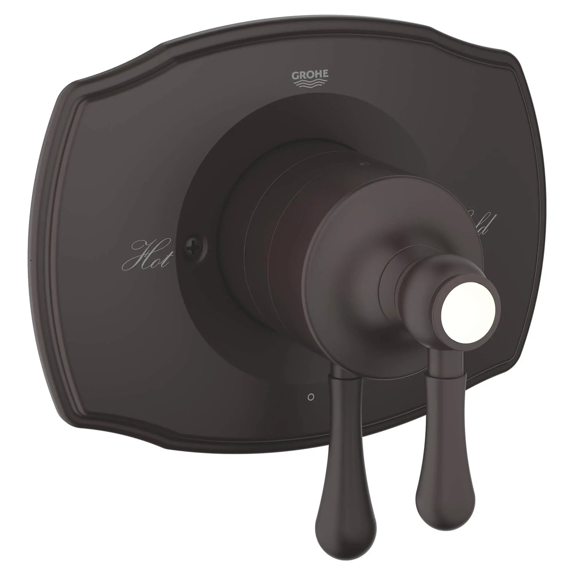 Dual Function Pressure Balance Trim with Control Module // OIL RUBBED BRONZE // 12899_19844zb0-grohtherm-2000-authentic-dual-function-pressure-balance-trim-with-control-module-oil-rubbed-bronze_0_CDNwebp.webp