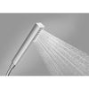 [27888000] Stick Hand Shower - 1 Spray, 2.5 gpm - GROHE StarLight Chrome