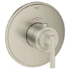 [19865EN0] Custom Shower Thermostatic Valve Trim - GROHE StarLight Chrome