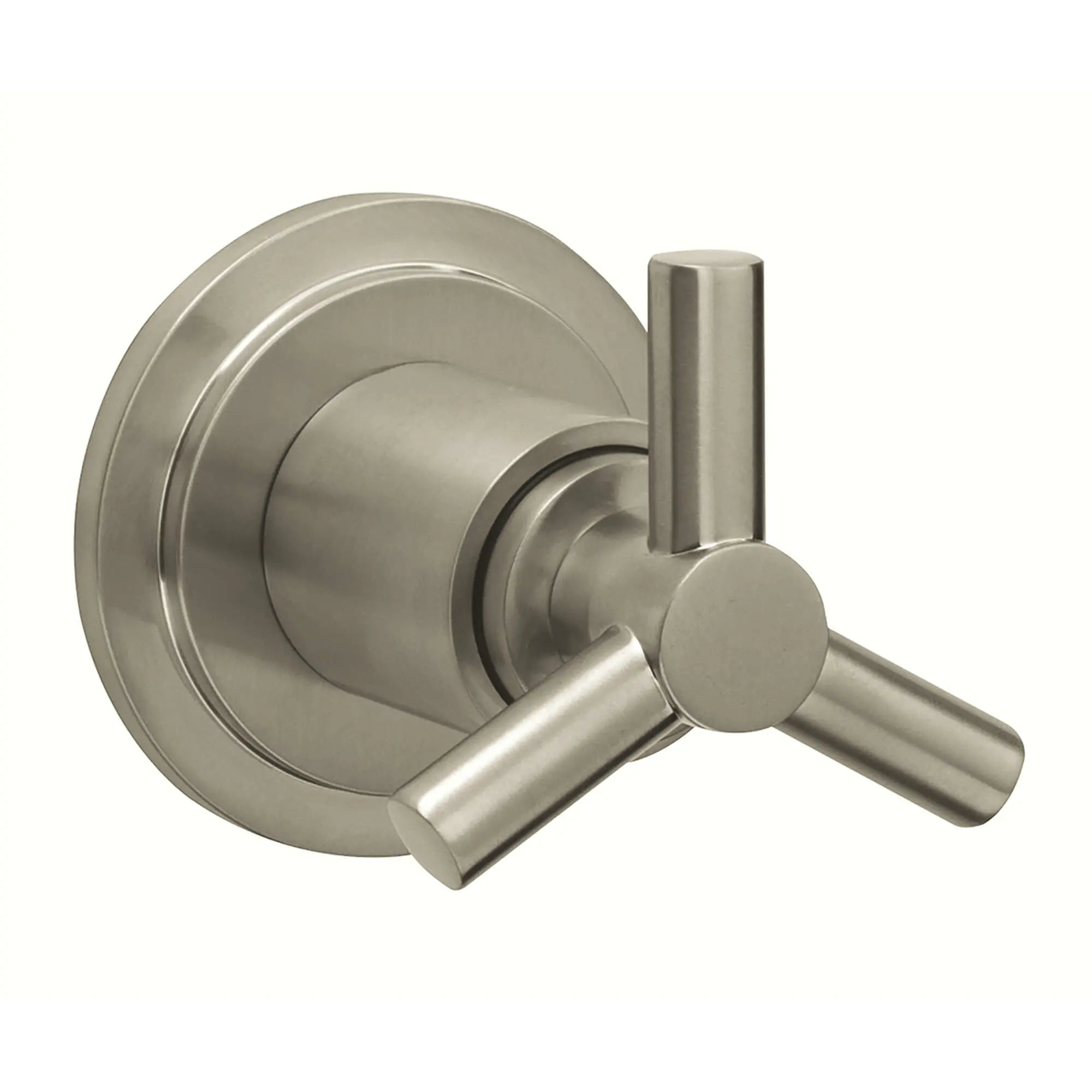 Volume Control Valve Trim with Lever Handle // BRUSHED NICKEL INFINITYFINISH // 12948_19888en0-atrio-volume-control-trim-brushed-nickel-infinityfinish-2_0_CDNwebp.webp