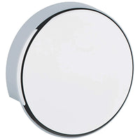 [19954000] Talento Escutcheon - N/A