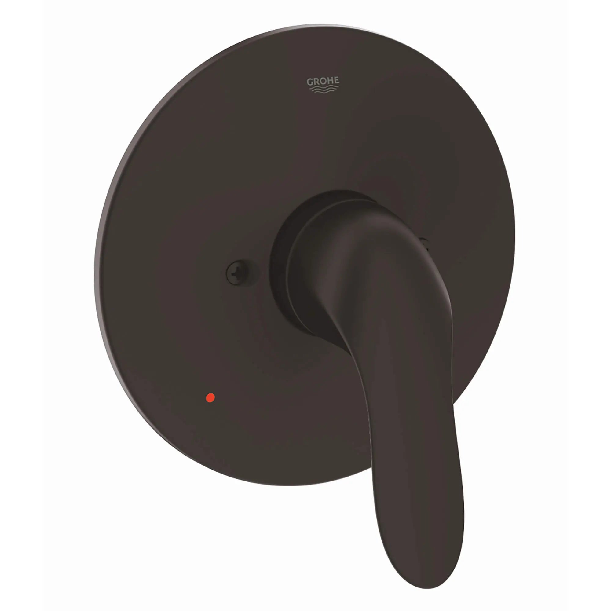 Pressure Balance Valve Trim // ANTIQUE BRONZE // 13010_19956ZC0-Agira-Pressure_Balance_Valve_Trim_0_CDNwebp.webp