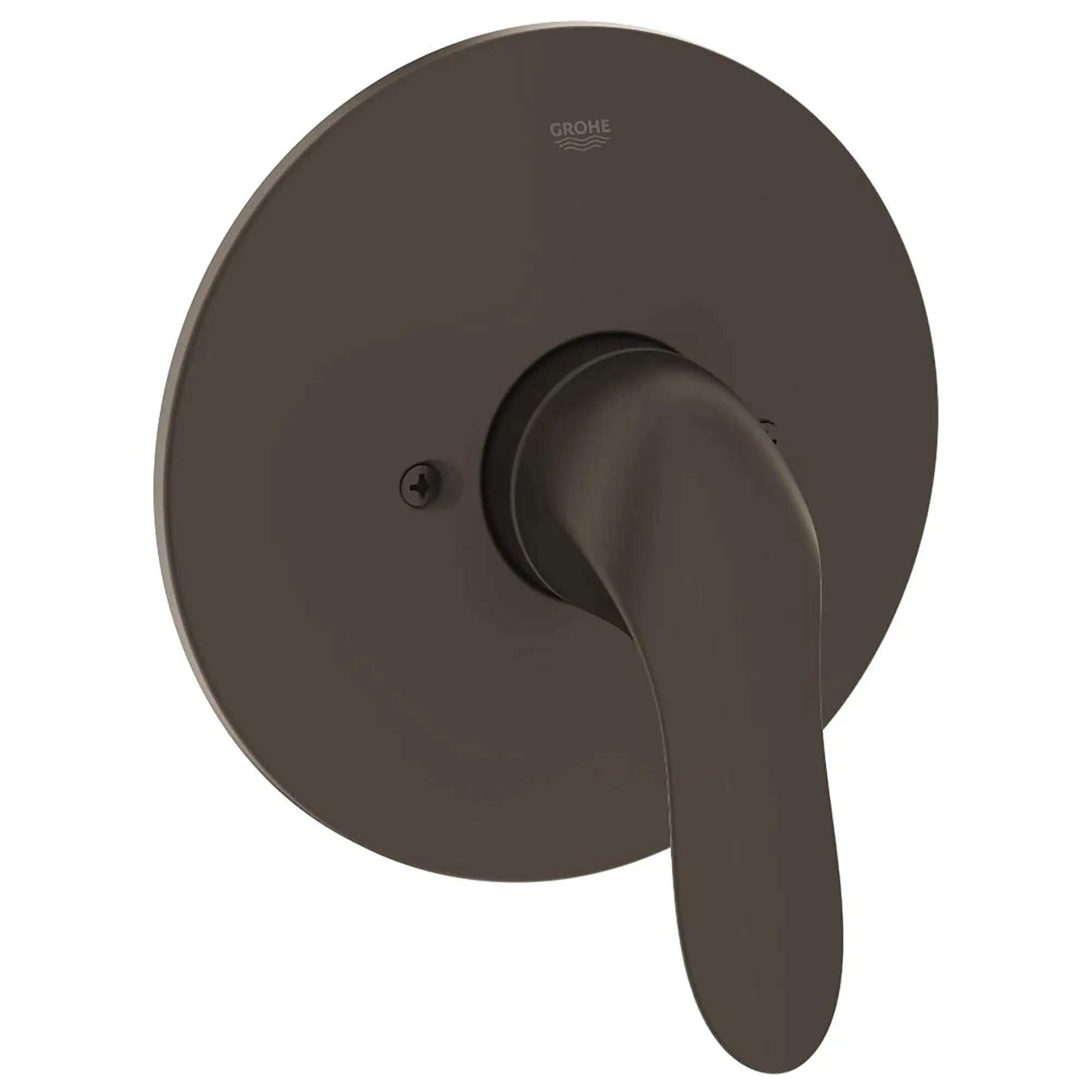 Pressure Balance Valve Trim // OIL RUBBED BRONZE // 13012_19956ZB0-Agira-Pressure_Balance_Valve_Trim_0_CDNwebp.webp