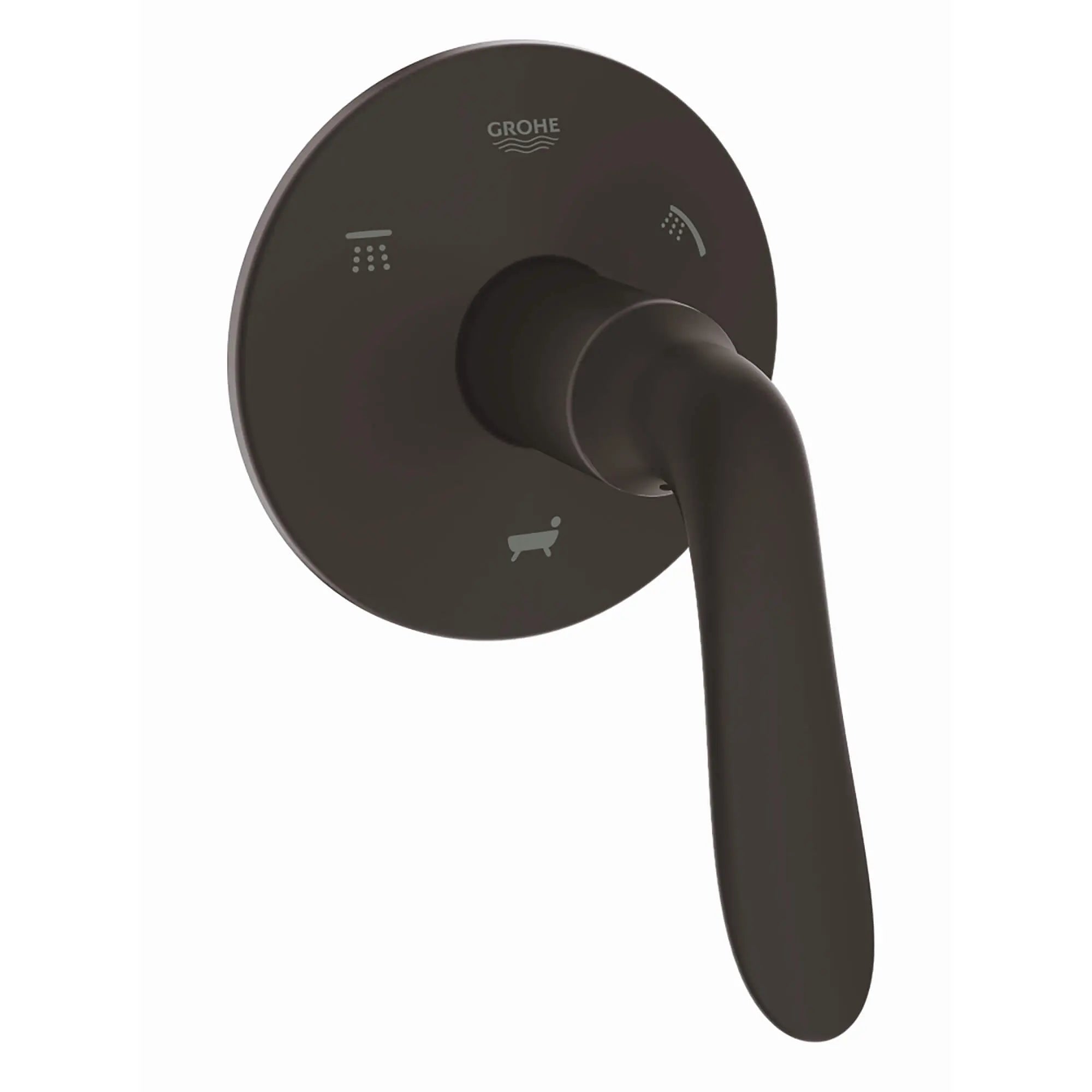 3-Way Diverter Trim // ANTIQUE BRONZE // 13020_19957ZC0-Agira-3-Way_Diverter_Trim_0_CDNwebp.webp