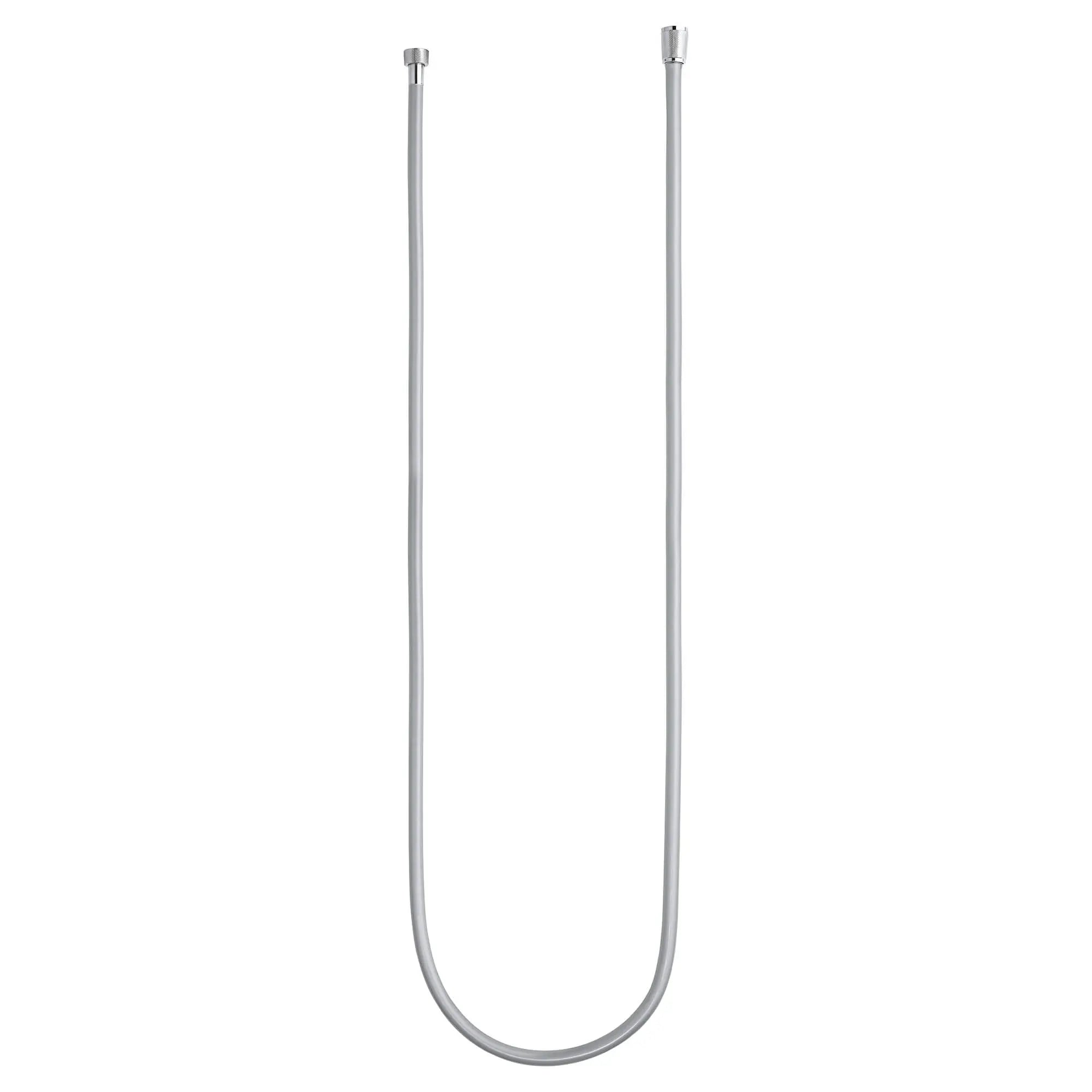 79" Shower Hose // GROHE STARLIGHT CHROME // 1302_28155001-79-inch-hose-enviro-1_0_CDNwebp.webp