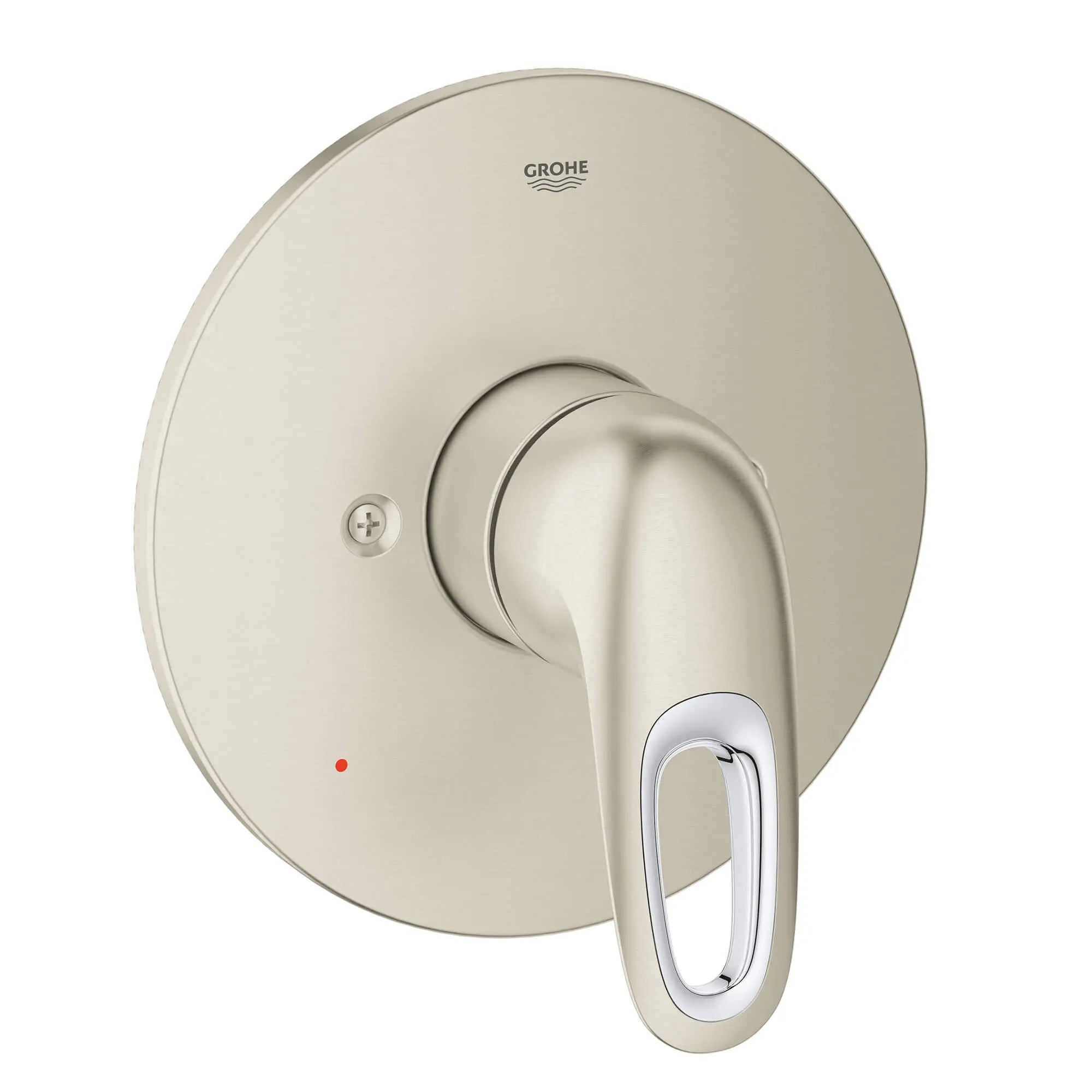 Pressure Balance Valve Trim // BRUSHED NICKEL INFINITYFINISH // 13032_19989en3-eurostyle-pressure-balance-valve-trim-brushed-nickel-infinityfinish_0_CDNwebp.webp