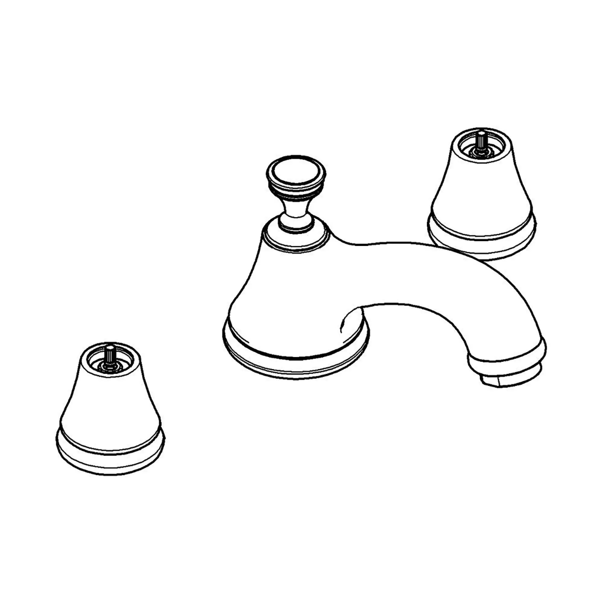 Mini Wideset // OIL RUBBED BRONZE // 13078_20122ZB0-Seabury-4_Mini_Widespread_Bathroom_Faucet_0_CDNwebp.webp