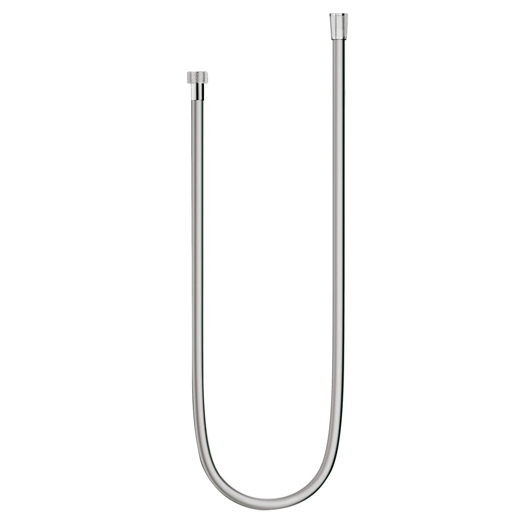 69" Twist-Free Shower Hose // GROHE STARLIGHT CHROME // 1307_28388000-shower-hose-twistfree-1750-enviro-2_0_CDNwebp.webp