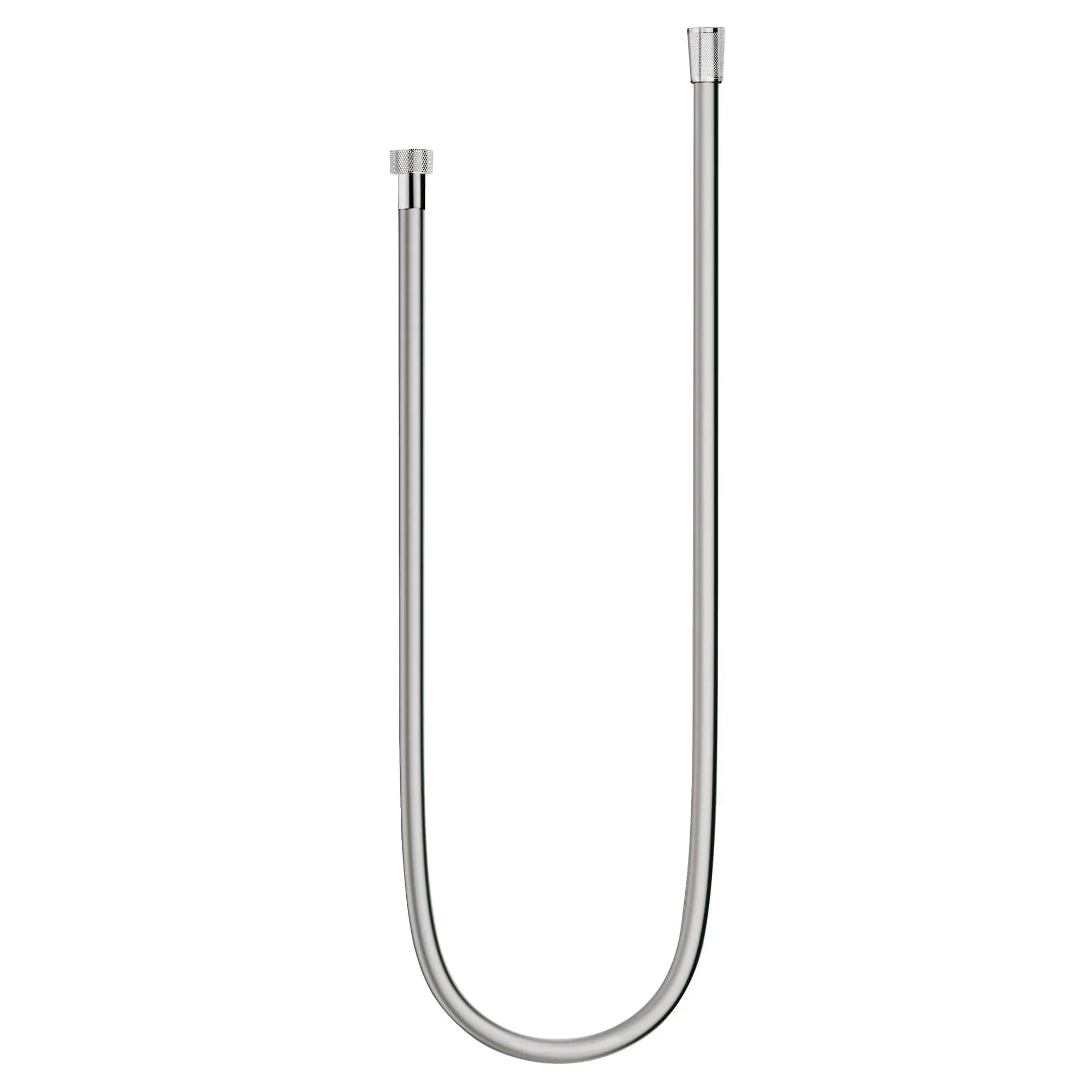 69" Twist-Free Shower Hose // GROHE STARLIGHT CHROME // 1308_28388000-shower-hose-twistfree-1750-enviro-1_0_CDNwebp.webp