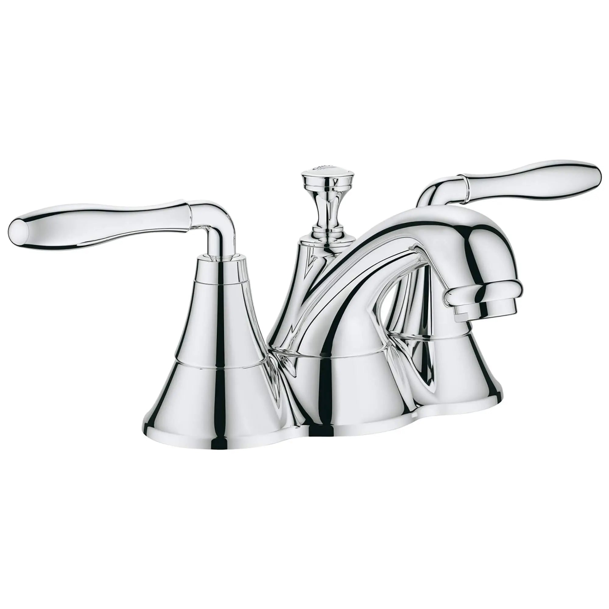 4"Centerset // GROHE STARLIGHT CHROME // 13174_20312000-Seabury-4_Centerset_Bathroom_Faucet_0_CDNwebp.webp