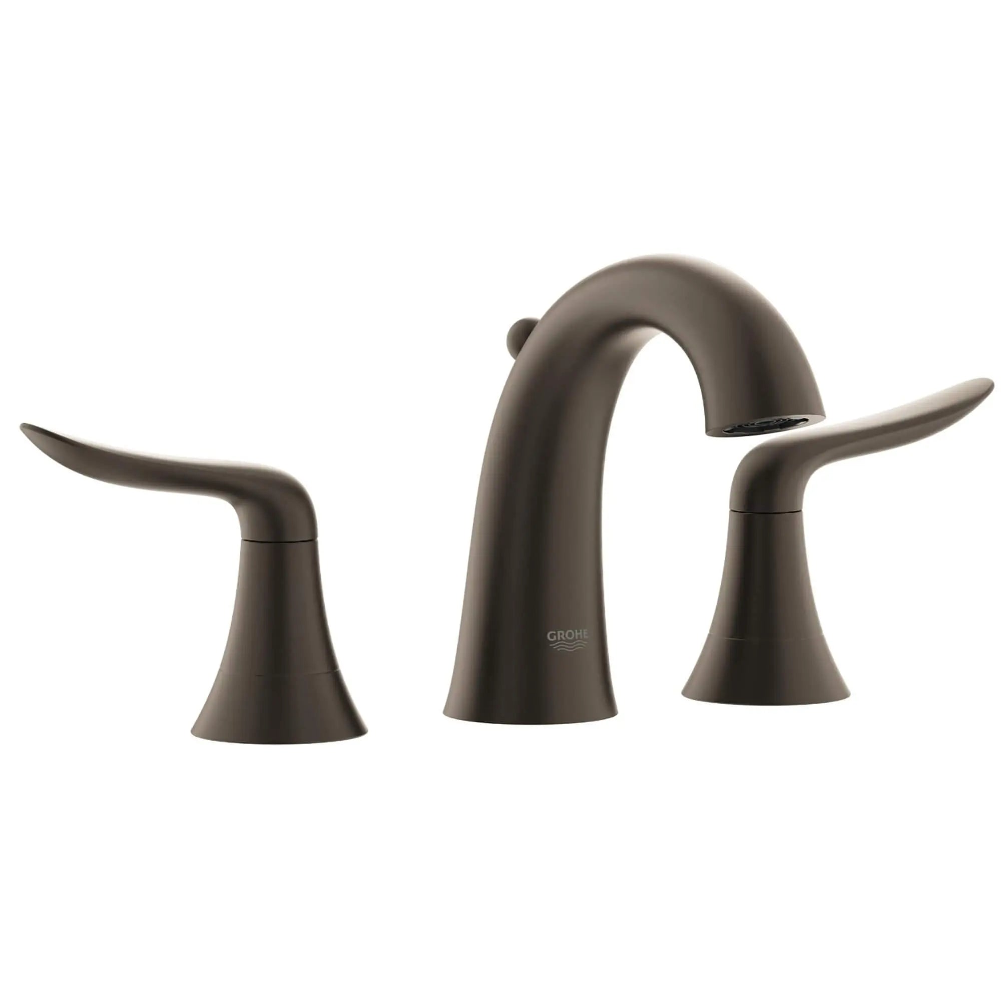 Agira 2HDL BASIN 3-H US // OIL RUBBED BRONZE // 13228_20425ZB0-Agira-8_Widespread_Two-Handle_Bathroom_Faucet_0_CDNwebp.webp