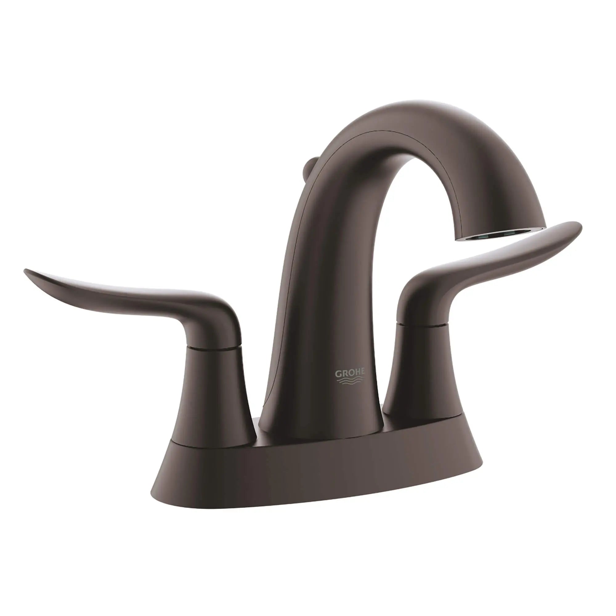 4-inch Centerset 2-Handle Bathroom Faucet 1.2 GPM // ANTIQUE BRONZE // 13237_20426ZC0-Agira-4_Centerset_Bathroom_Faucet_0_CDNwebp.webp