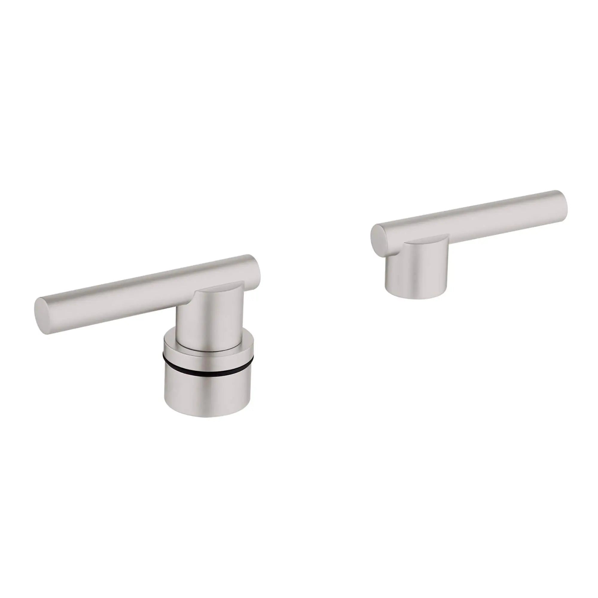 Handles (Pair) // SATIN NICKEL // 13344_21073AV0-Handles_pair_0_CDNwebp.webp