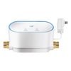 [22503LN0] Smart Water Controller - White