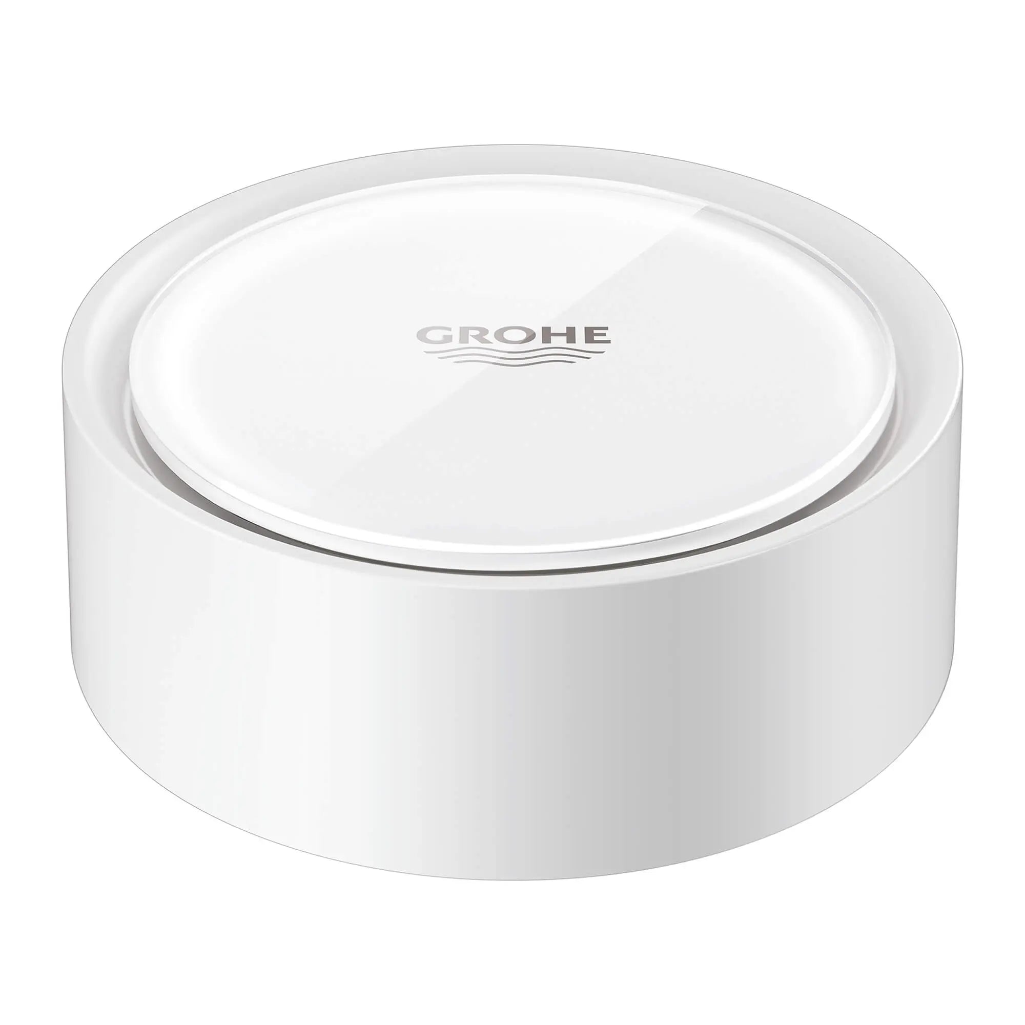 Smart Water Sensor // WHITE // 13379_22601ln0-grohe-sense-smart-water-sensor-white-2_0_CDNwebp.webp