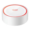 [22601LN0] Smart Water Sensor - White