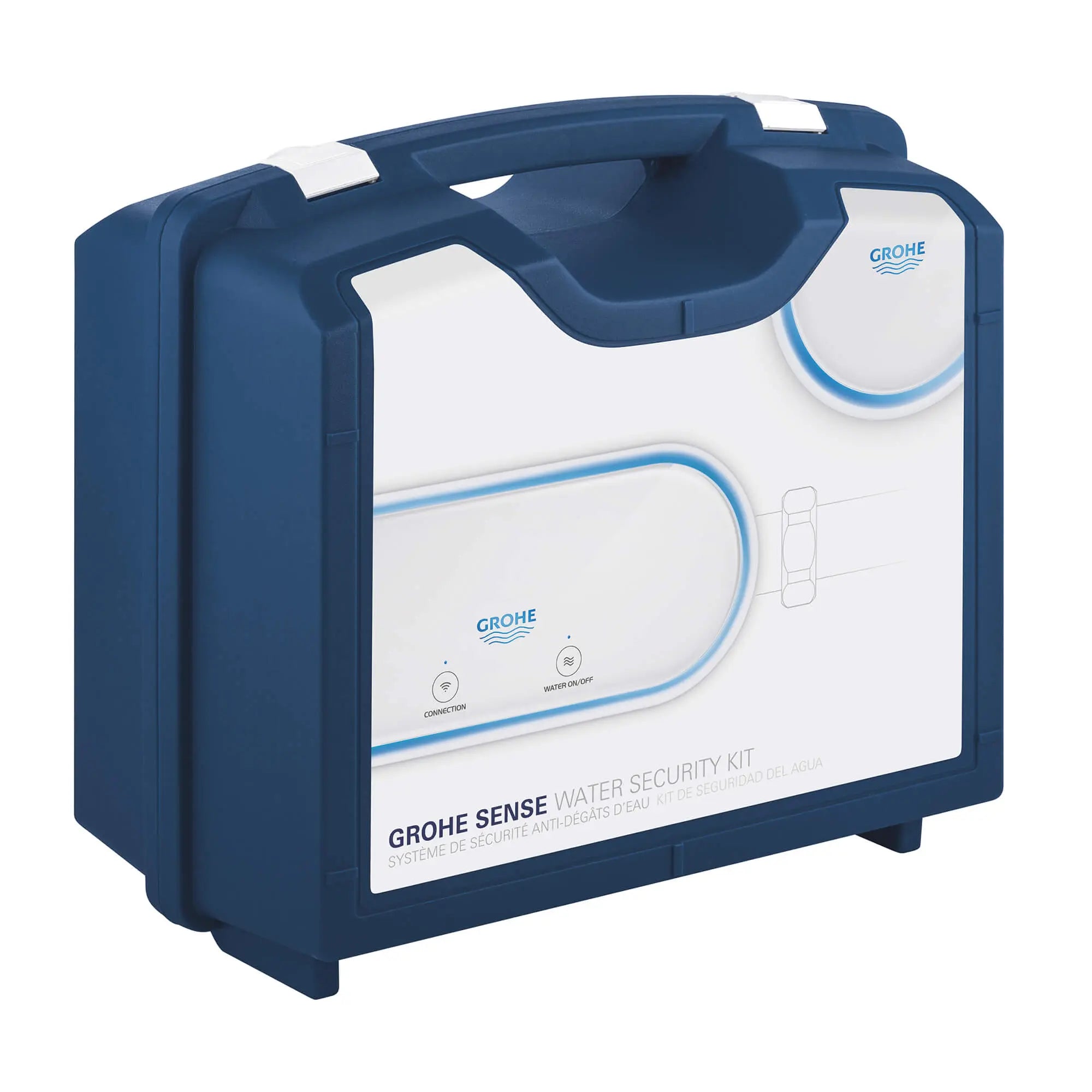 Water Security Kit // WHITE // 13381_22602ln0-grohe-sense-guard-water-security-kit-white-2_0_CDNwebp.webp