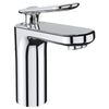 [23066000] Ohm Basin - GROHE StarLight Chrome