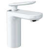 [23066LS0] Ohm Basin - GROHE StarLight Chrome