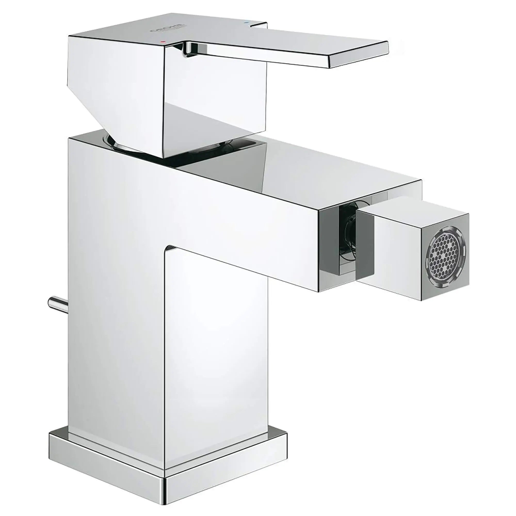Baumetric Ohm Bidet // GROHE STARLIGHT CHROME // 13422_23189000-BauMetric-Single-Handle_Bidet_Faucet_0_CDNwebp.webp
