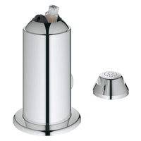 [23304000] 1-Handle Bidet Faucet - GROHE StarLight Chrome