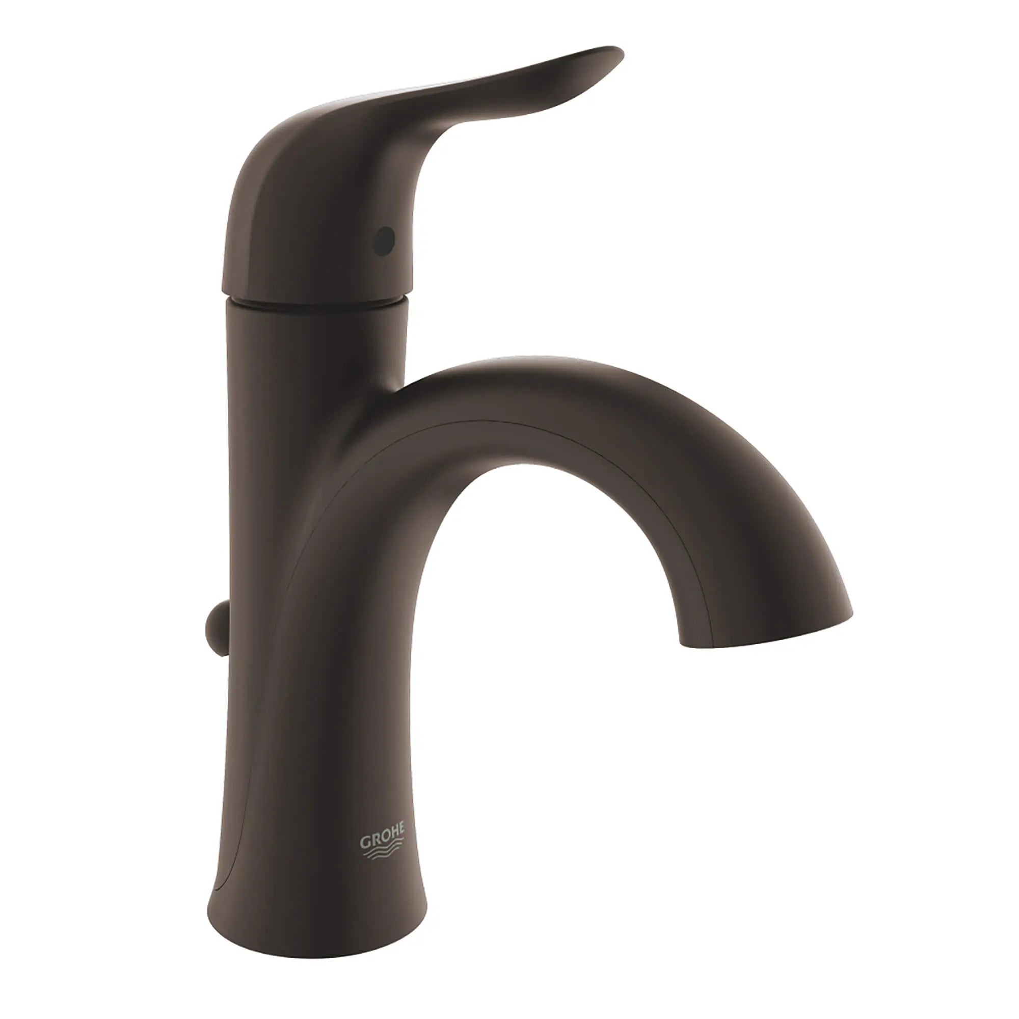 Agira Lavatory Centerset // ANTIQUE BRONZE // 13469_23401ZC0-Agira-Single-Handle_Bathroom_Faucet_0_CDNwebp.webp