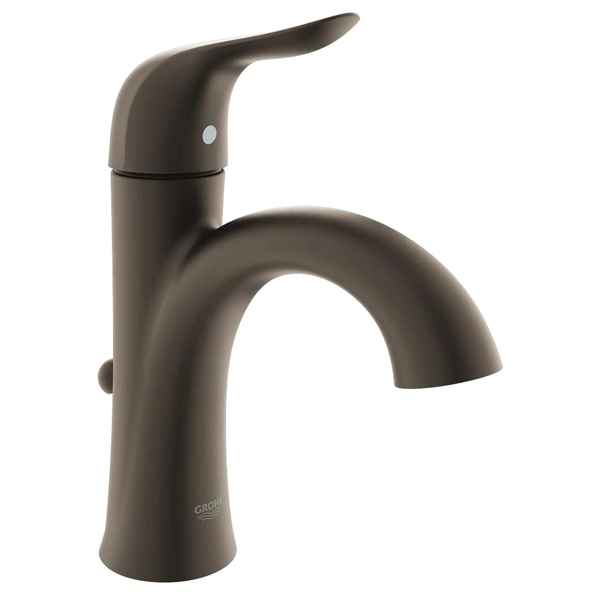 Agira Lavatory Centerset // OIL RUBBED BRONZE // 13471_23401ZB0-Agira-Single-Handle_Bathroom_Faucet_0_CDNwebp.webp