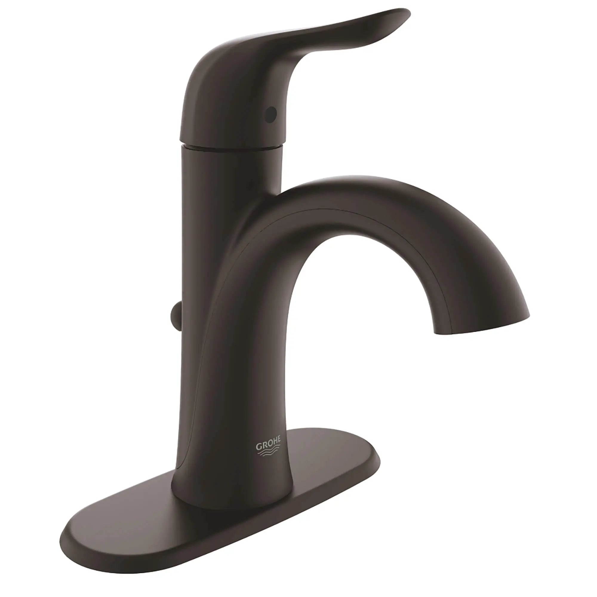 4-inch Centerset Single-Handle Bathroom Faucet 1.2 GPM // ANTIQUE BRONZE // 13479_23402ZC0-Agira-4_Centerset_Bathroom_Faucet_XL-Size_0_CDNwebp.webp