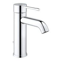 [23592001] Top-Handle Centerset Bathroom Faucet S-Size - GROHE StarLight Chrome